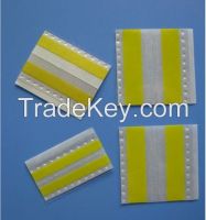 SMT Splice tape