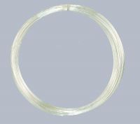 Silver alloy wire and strip, rivets, contacts, stamping components From China