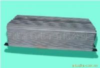 400V600W high-pressure sodium lamp electronic ballasts