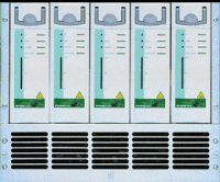 Rectifiers