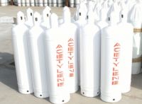 Gas Bottle , Acetylene Bottle, Bottles