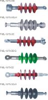 Suspension Insulators