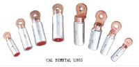 Cable Lug