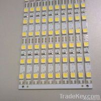 CXZ LED hard strips SMD5050 24LEDS