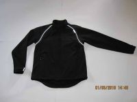 Softshell Jacket