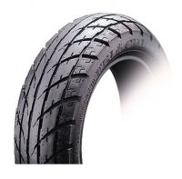 TYRES Of All