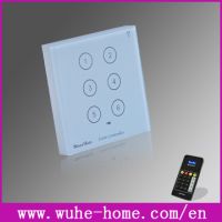 Remote Control