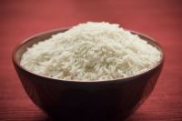 Thai Jasmine Rice