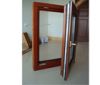 aluminum clad wood window and doors