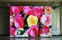P10 Outdoor  LED Full Color Display