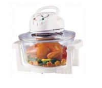 Convection Oven