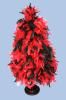 feather tree