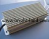 LED Power supply