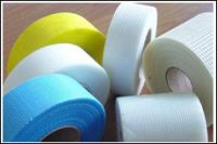 fiberglass tape