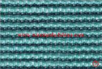 sunshade cloth/sunshade mesh/shade mesh netting From China