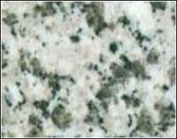 Granite stone   granite tile   marble tile marble carving