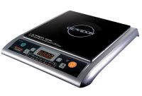Induction Cooker