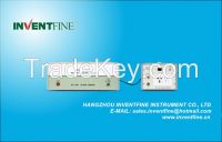 EMI Test System