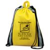 PP NON WOVEN BAG