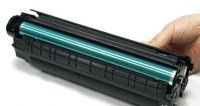Toner Cartridges Accessories
