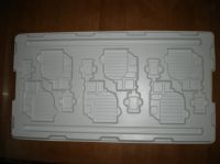 blister tray