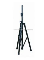 Speaker Stand-love Music