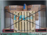 1000liters IBC For Liquid Transport