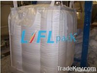 Bulk Bag (baffled bag)