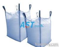 FIBC Bag(Food Grade Bag)