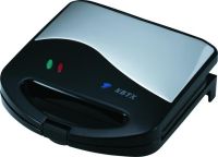 Sandwich Maker