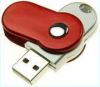 Pendrive, Usb Memory