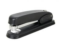 Punch , Stapler