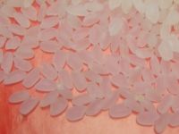 China White Rice