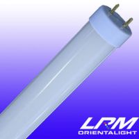 2010 new LED tube