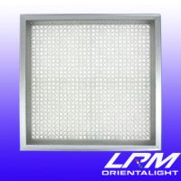 2010 led panel light