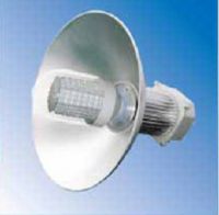 LED Ceiling Lights
