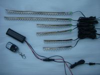 Led Controller