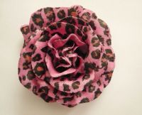 ZABRA , LEOPARD PINK , BLACK , FLOWERS, ANIMALPRINT