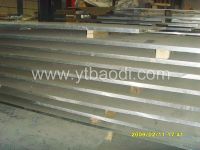 Aluminium Products