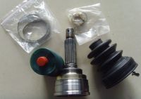 C.V.JOINT, CV SHAFT, CV