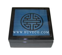 lacquer ware From Vietnam