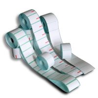 Self Adhesive Stickers