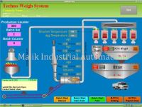 Asphalt Plant