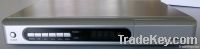 DVB-T  CA