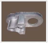 Aluminum Casting
