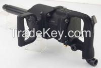 https://cn.tradekey.com/product_view/-scam-Alert-Taiwan-Ultra-Duty-Impact-Wrench-Looking-For-Decision-Makers-With-Big-Orders-1319519.html