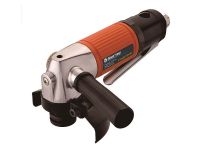 Taiwan Air Tools, Pneumatic Tools 4&quot; Angle Grinders