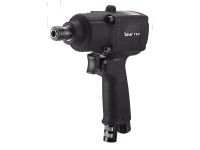 Taiwan Air Tools, Pneumatic Tools 1/4 inch Hex. Super Duty Screwdriver