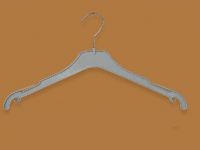 Plastic Hangers&hooks