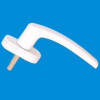 window handle